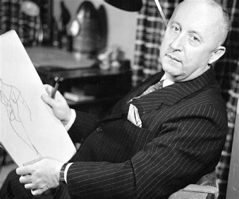 christian dior life
